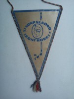 /album/kladno3/kladno-tj-sonp-18-jpg1/